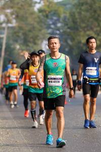 BIB: 47220
                            <button type="button" onclick="openModal(10384770)" class="btn btn-primary btn-sm float-right btn-popup" data-toggle="modal" data-target=".modal-high-quality">
                        <i class="fas fa-shopping-cart"></i> Add to Cart
                    </button>
                                            <button type="button" onclick="isThisMe(10384770, true)" class="btn btn-success btn-sm float-right btn-popup btn-isme hidden" data-toggle="tooltip" data-placement="bottom" title="นี่คือรูปของคุณใช่ไหม คลิกที่นี่เพื่อเอาเข้าอัลบั้ม">
                        <i class="fas fa-plus"></i> Add to album
                    </button>
                    <button type="button" onclick="isThisMe(10384770, false)" class="btn btn-warning btn-sm float-right btn-popup btn-isnotme hidden">
                        <i class="fas fa-ban"></i> Remove from album
                    </button>
